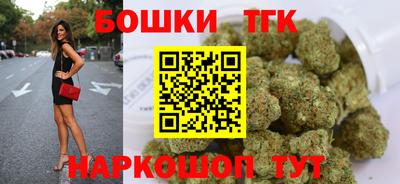 Альфа ПВП Обь